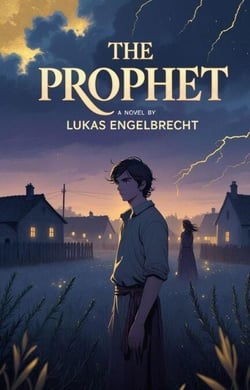 The Prophet