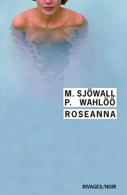 Roseanna