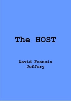The Host