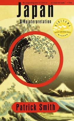 Japan - A Reinterpretation