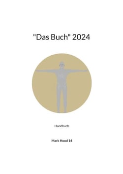 "Das Buch" 2024 - Handbuch