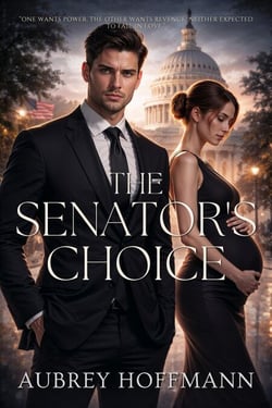 The Senator's Choice