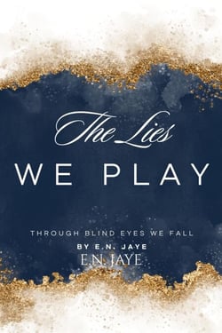 The Lies We Play