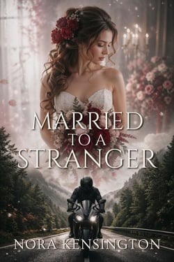 Married to a Stranger