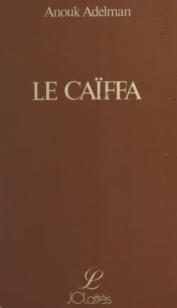 Le Caïffa