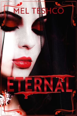 Eternal