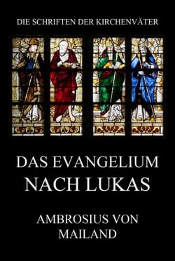 Das Evangelium nach Lukas - Kommentar (mit Ausschluss der Leidensgeschichte)