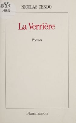 La Verrière