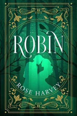 Robin