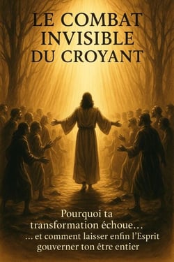 Le Combat Invisible du Croyant