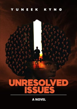 Unresolved  Issues - Unresolved Issues