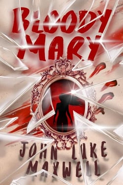 Bloody Mary