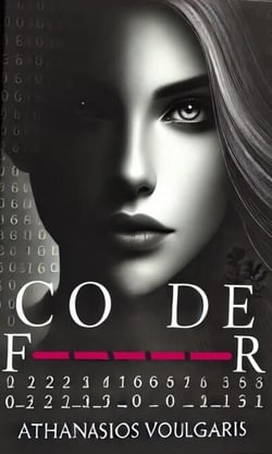 Code F_ _ _ _ _ R