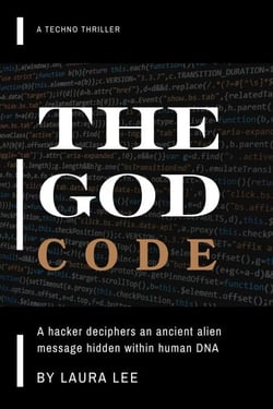 The God Code