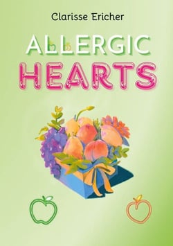 Allergic Hearts
