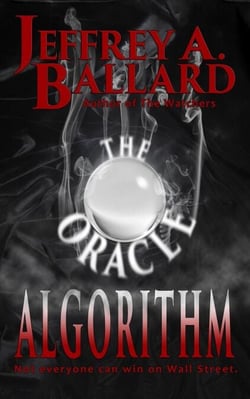 The Oracle Algorithm