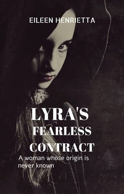 Lyra's Fearless Contract
