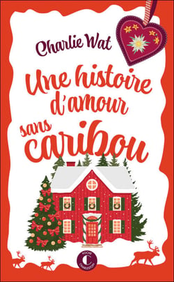 Une histoire d'amour sans caribou