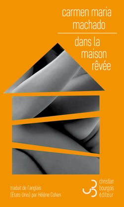 Dans la maison rêvée
