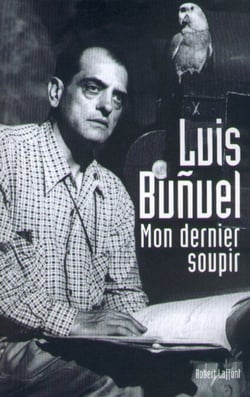 Mon dernier soupir - NE