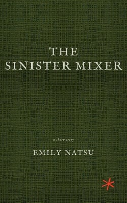 The Sinister Mixer