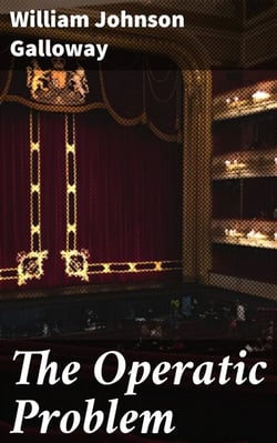The Operatic Problem - Unveiling the Artistic Tapestry of Opera: An In-Depth Analysis