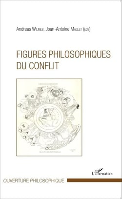 Figures philosophiques du conflit