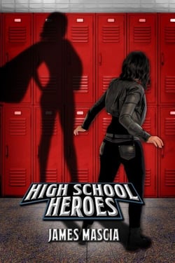 High School Heroes - High School Heroes