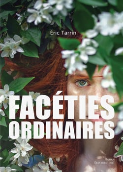 Facéties ordinaires - Crime &amp; mystery: police procedural