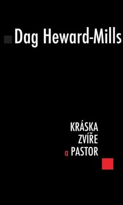 Kráska, zvíre a pastor