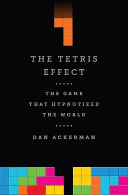 The Tetris Effect - The Game that Hypnotized the World