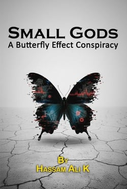 Small Gods