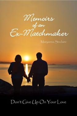 Don't Give up on Your Love - Short Stories, #1