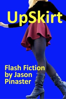Upskirt