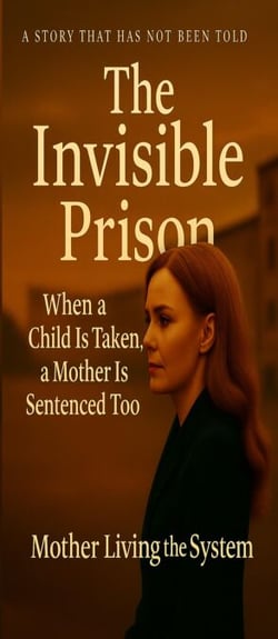 The Invisible Prison