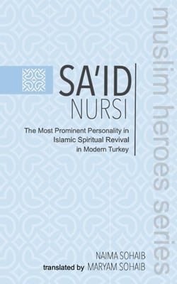 Sa'id Nursi