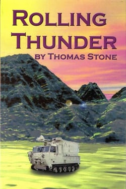 Rolling Thunder