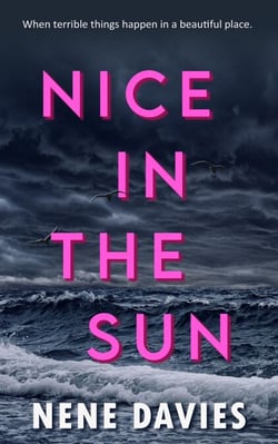 Nice In The Sun