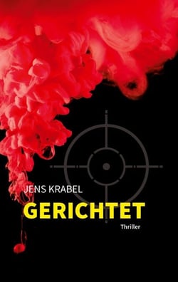 Gerichtet - Thriller