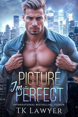 Picture Imperfect