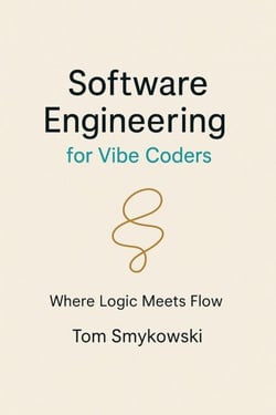 Software Engineering for Vibe Coders