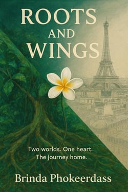 Roots and Wings
