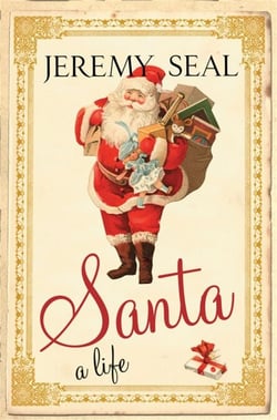 Santa - A life