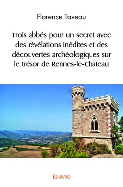 Trois abbés pour un secret