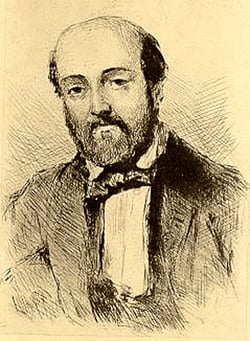 Scènes de la vie de jeunesse