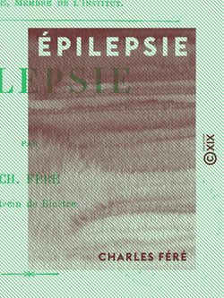 Épilepsie