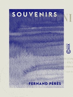 Souvenirs