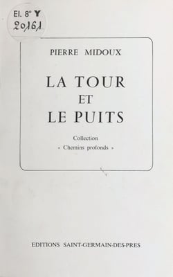 La Tour et le Puits