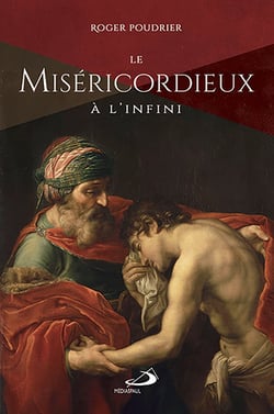 Le Miséricordieux à l'infini