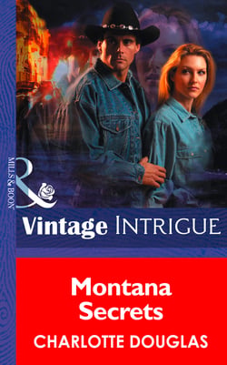 Montana Secrets